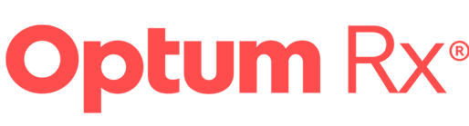 optumrx-logo